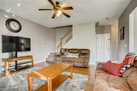 5910 Ashebrook Dr, Concord, NC 28025 photo 14