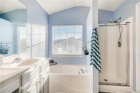 5910 Ashebrook Dr, Concord, NC 28025 photo 20