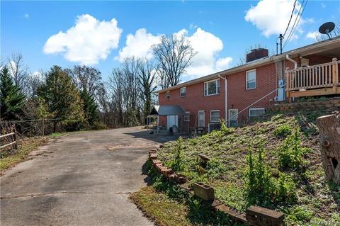 151 Hunter Dr, Marion, NC 28752 photo 39