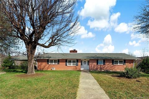 151 Hunter Dr, Marion, NC 28752 photo 37