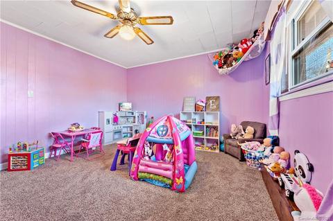 151 Hunter Dr, Marion, NC 28752 photo 27