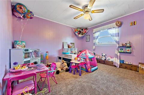 151 Hunter Dr, Marion, NC 28752 photo 26