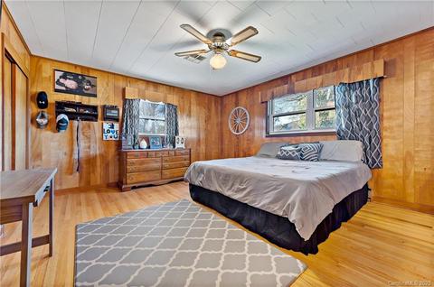 151 Hunter Dr, Marion, NC 28752 photo 17