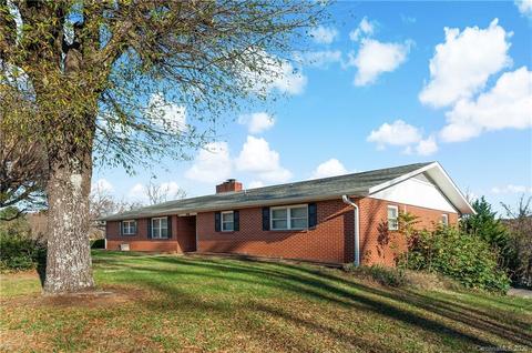 151 Hunter Dr, Marion, NC 28752 photo 44