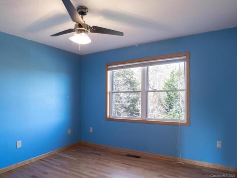 32 Alpine Way, Clyde, NC 28721 photo 31
