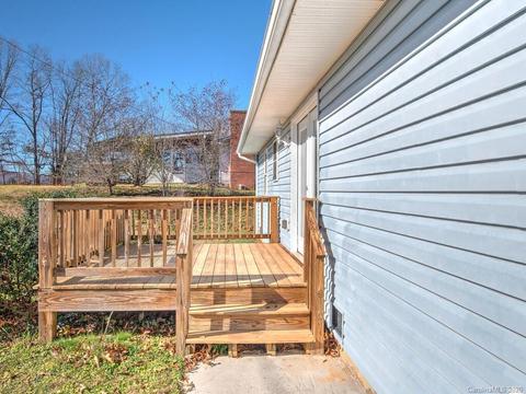 32 Alpine Way, Clyde, NC 28721 photo 39