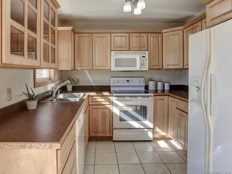 32 Alpine Way, Clyde, NC 28721 photo 17