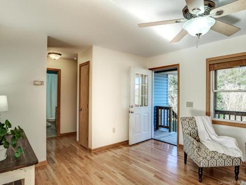 32 Alpine Way, Clyde, NC 28721 photo 10