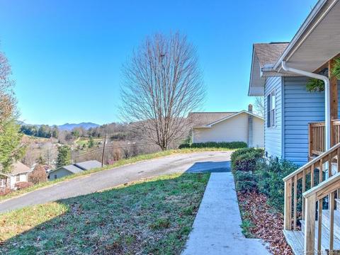 32 Alpine Way, Clyde, NC 28721 photo 4