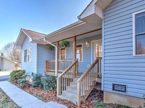 32 Alpine Way, Clyde, NC 28721 photo 3