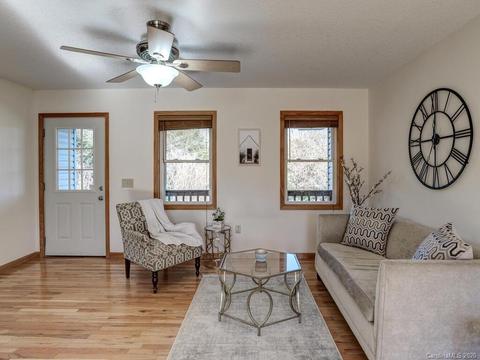 32 Alpine Way, Clyde, NC 28721 photo 9