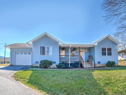 32 Alpine Way, Clyde, NC 28721 photo 1