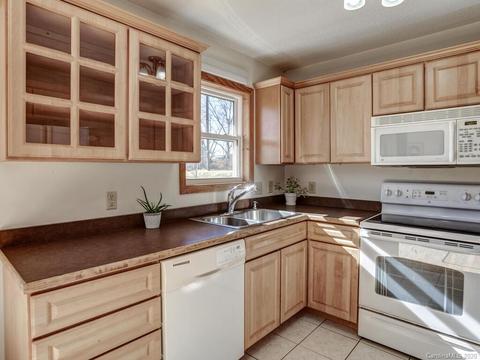 32 Alpine Way, Clyde, NC 28721 photo 21
