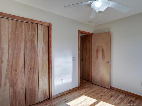32 Alpine Way, Clyde, NC 28721 photo 34