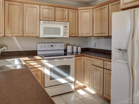 32 Alpine Way, Clyde, NC 28721 photo 18