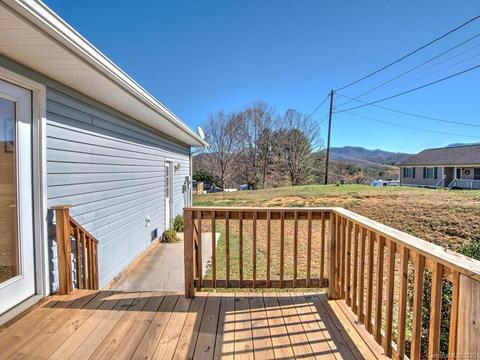 32 Alpine Way, Clyde, NC 28721 photo 36
