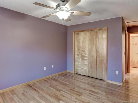 32 Alpine Way, Clyde, NC 28721 photo 25