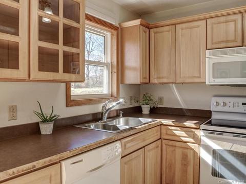 32 Alpine Way, Clyde, NC 28721 photo 19