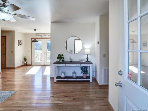 32 Alpine Way, Clyde, NC 28721 photo 7