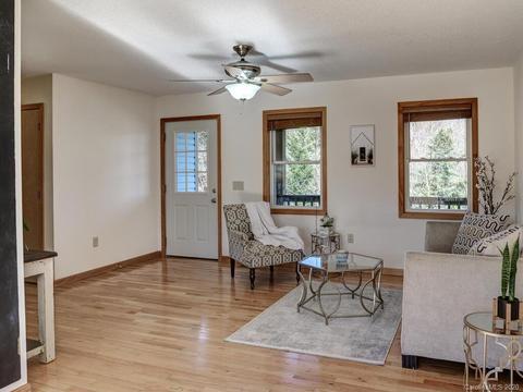 32 Alpine Way, Clyde, NC 28721 photo 11