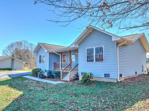 32 Alpine Way, Clyde, NC 28721 photo 2