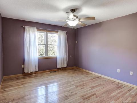 32 Alpine Way, Clyde, NC 28721 photo 24