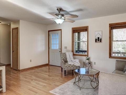 32 Alpine Way, Clyde, NC 28721 photo 12
