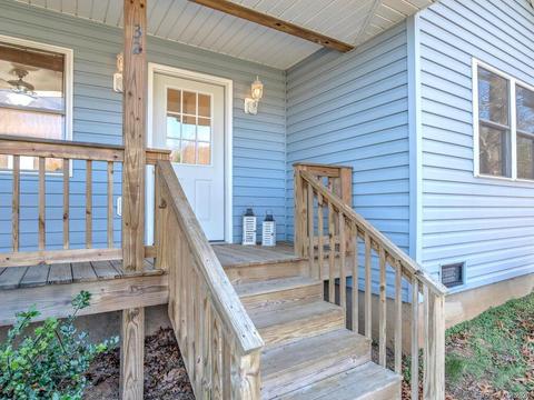 32 Alpine Way, Clyde, NC 28721 photo 6