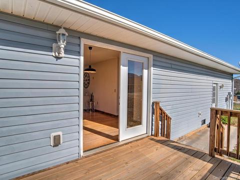 32 Alpine Way, Clyde, NC 28721 photo 35