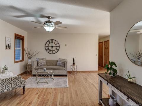 32 Alpine Way, Clyde, NC 28721 photo 14