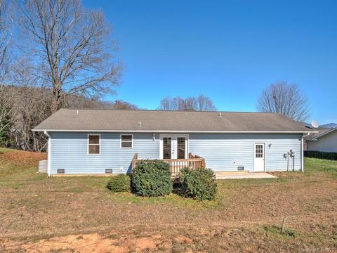 32 Alpine Way, Clyde, NC 28721 photo 40