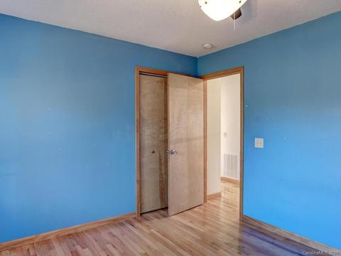 32 Alpine Way, Clyde, NC 28721 photo 32