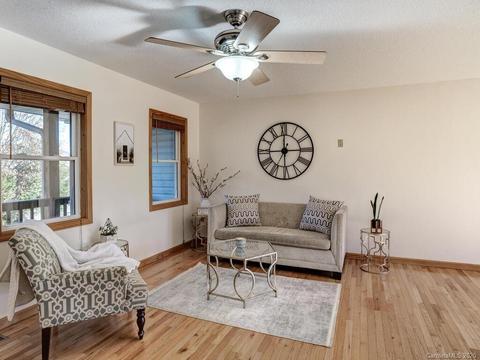 32 Alpine Way, Clyde, NC 28721 photo 13