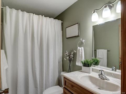 32 Alpine Way, Clyde, NC 28721 photo 26