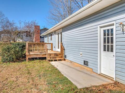 32 Alpine Way, Clyde, NC 28721 photo 38