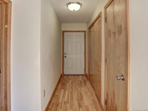 32 Alpine Way, Clyde, NC 28721 photo 23