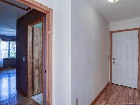 32 Alpine Way, Clyde, NC 28721 photo 27
