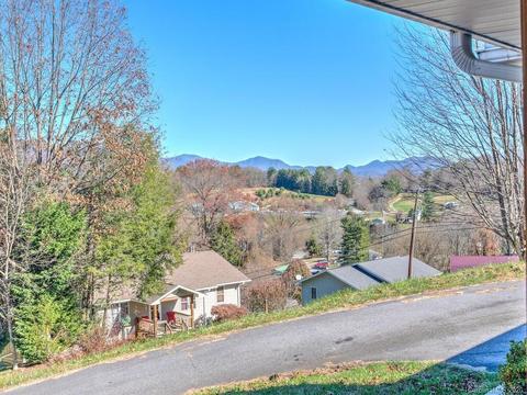 32 Alpine Way, Clyde, NC 28721 photo 5