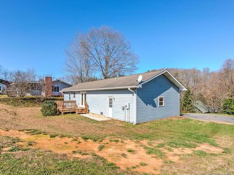 32 Alpine Way, Clyde, NC 28721 photo 37