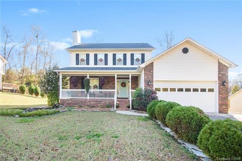 925 Circle Dr, Mount Pleasant, NC 28124 photo 22