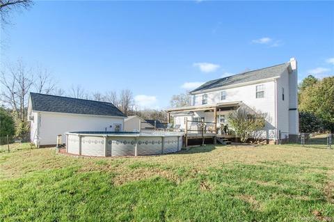 925 Circle Dr, Mount Pleasant, NC 28124 photo 27