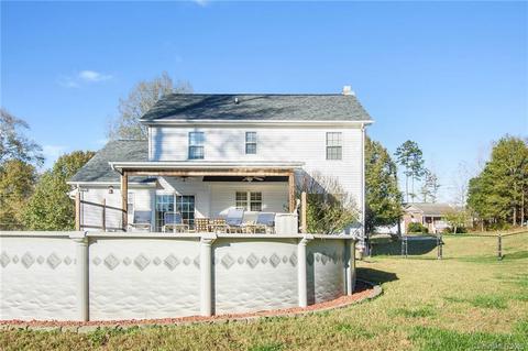 925 Circle Dr, Mount Pleasant, NC 28124 photo 28