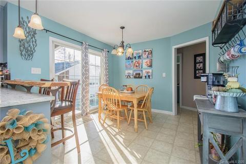 925 Circle Dr, Mount Pleasant, NC 28124 photo 4