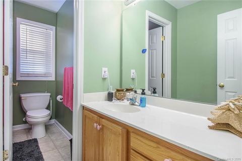 925 Circle Dr, Mount Pleasant, NC 28124 photo 21