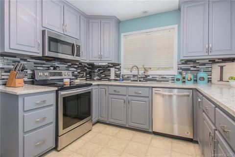 925 Circle Dr, Mount Pleasant, NC 28124 photo 2