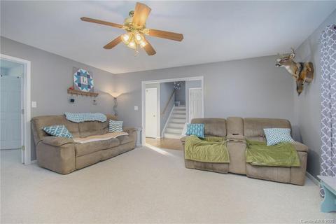 925 Circle Dr, Mount Pleasant, NC 28124 photo 8