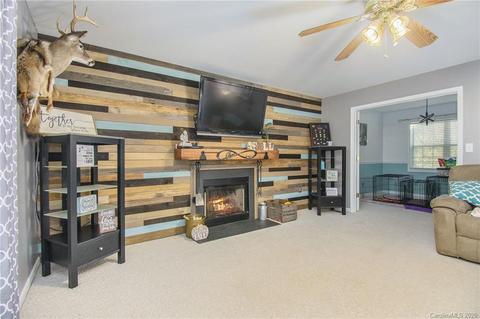 925 Circle Dr, Mount Pleasant, NC 28124 photo 7