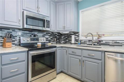 925 Circle Dr, Mount Pleasant, NC 28124 photo 3
