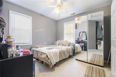 925 Circle Dr, Mount Pleasant, NC 28124 photo 20