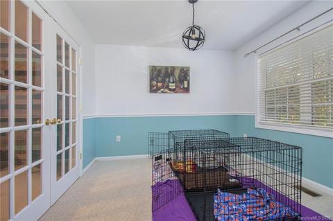925 Circle Dr, Mount Pleasant, NC 28124 photo 10